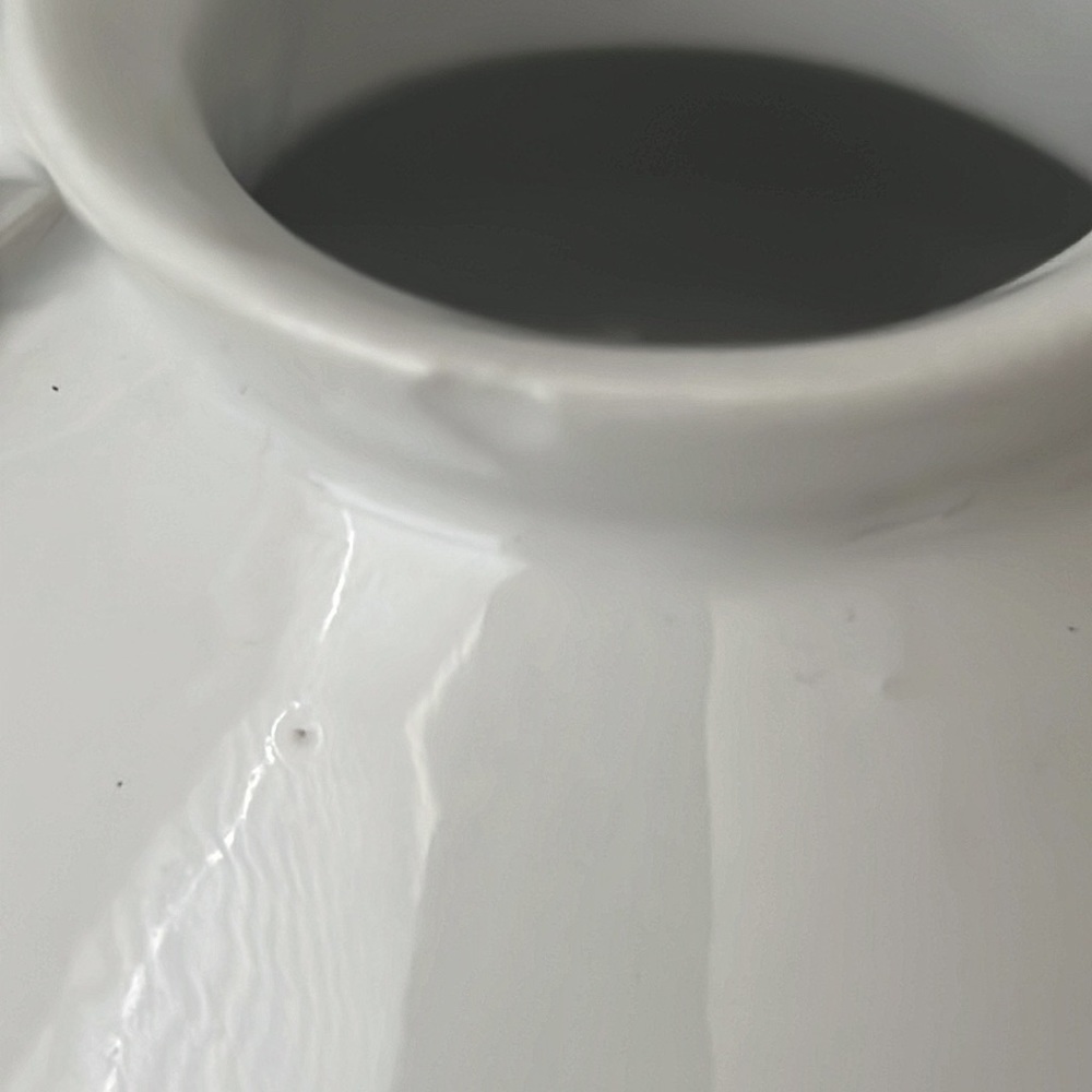 MiNi Ceramic Set - Picture 7 of 9